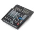 Samson MXP124FX mikserpults Samson MXP124FX mikserpults