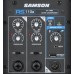 Samson RS110A aktīvā skanda Samson RS110A aktīvā skanda