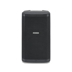 Samson RS110A aktīvā skanda
