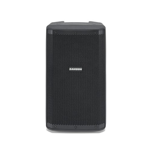 Samson RS110A aktīvā skanda Samson RS110A aktīvā skanda