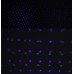 Scandlight Mini Laser GB MKII lāzers Scandlight Mini Laser GB MKII lāzers