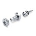 Schaller S-Locks M Chrome Schaller S-Locks M Chrome