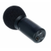 Shure MV88+ Video komplekts Shure MV88+ Video komplekts