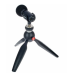 Shure MV88+ Video komplekts Shure MV88+ Video komplekts