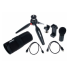 Shure MV88+ Video komplekts Shure MV88+ Video komplekts