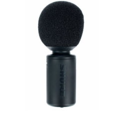 Shure MV88+ Video komplekts