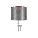 sE Electronic RF PRO refllekcijas filtrs sE Electronic RF PRO refllekcijas filtrs