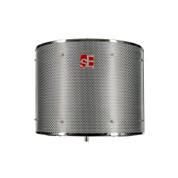 sE Electronic RF PRO refllekcijas filtrs sE Electronic RF PRO refllekcijas filtrs