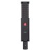 sE Electronics VR2 active ribbon mikrofons sE Electronics VR2 active ribbon mikrofons