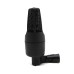 sE Electronics X1-R ribbon mikrofons sE Electronics X1-R ribbon mikrofons