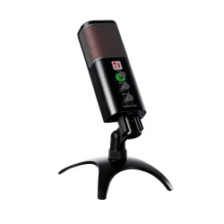 sE Electronic Neom USB mikrofons sE Electronic Neom USB mikrofons