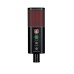 sE Electronic Neom USB mikrofons sE Electronic Neom USB mikrofons