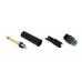 Seetronic MP2X-BG konektors Seetronic MP2X-BG konektors