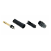 Seetronic MP3X-BG konektors Seetronic MP3X-BG konektors