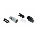 Seetronic SCMF3 XLR konektors Seetronic SCMF3 XLR konektors