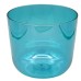Sela Bezgalības kristāla dziedošā bļoda G4, 432 Hz Sela Bezgalības kristāla dziedošā bļoda G4, 432 Hz