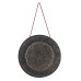 Sela Dark Moon 20" Chau gongs Sela Dark Moon 20" Chau gongs