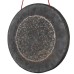 Sela Dark Moon 20" Chau gongs Sela Dark Moon 20" Chau gongs