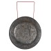Sela Dark Moon 24" Chau gongs Sela Dark Moon 24" Chau gongs