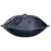 Sela Handpan D Kurd Zilā Melodija Sela Handpan D Kurd Zilā Melodija