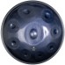 Sela Handpan D Kurd Zilā Melodija Sela Handpan D Kurd Zilā Melodija