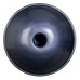 Sela Handpan D Kurd Zilā Melodija Sela Handpan D Kurd Zilā Melodija
