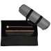 Sela Harmonijas zvani 7 Dark Sela Harmonijas zvani 7 Dark