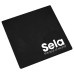 Sela Primera Melna kahona komplekts Sela Primera Melna kahona komplekts