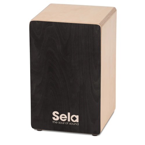 Sela Primera Black kahons Sela Primera Black kahons