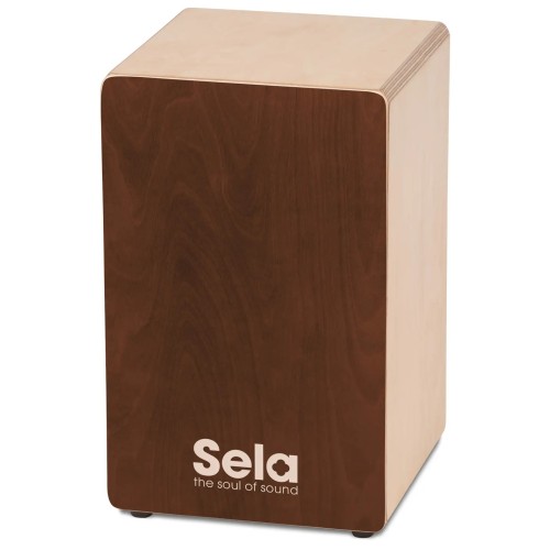 Sela Primera Brown kahons Sela Primera Brown kahons