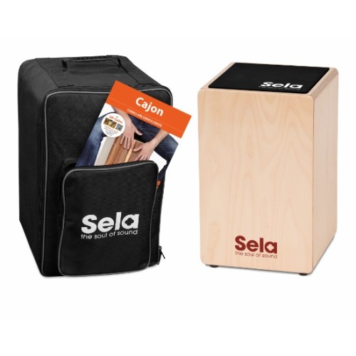 Sela Primera kahona komplekts Sela Primera kahona komplekts