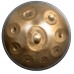 Sela Unity Hangs B2 Amara 432 Hz Sela Unity Hangs B2 Amara 432 Hz