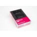 Seymour Duncan SH-6 Distortion Mayhem Humbuckers Set - Black komplekts Seymour Duncan SH-6 Distortion Mayhem Humbuckers Set - Black komplekts