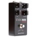 Seymour Duncan Studio Bass - Bass kompresora pedālis Seymour Duncan Studio Bass - Bass kompresora pedālis
