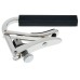 Kapodastrs Shubb C2 Nylon Standard