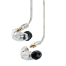 Shure SE215-CL Shure SE215-CL