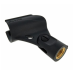 Shure A25D microphone clip Shure A25D microphone clip