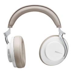 Shure AONIC 50 WH austiņas
