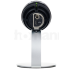 Shure MV5C USB mikrofons Shure MV5C USB mikrofons