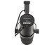 Shure SM7B dynamic vocal mikrofons