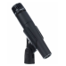 Shure SM57 mikrofons Shure SM57 mikrofons