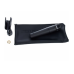 Shure SM57 mikrofons Shure SM57 mikrofons