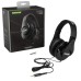 Shure SRH240A austiņas