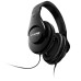 Shure SRH240A austiņas
