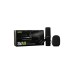 Shure SM7dB vokāla mikrofons