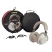 Shure AONIC 50 WH austiņas Shure AONIC 50 WH austiņas
