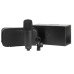 Shure KSM32 kondensatora mikrofons Shure KSM32 kondensatora mikrofons