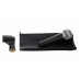 Shure SM58 mikrofons Shure SM58 mikrofons