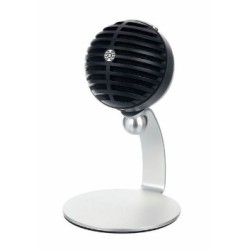 Shure MV5C USB mikrofons