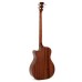 Sigma BMC-15E akustiskais bass Sigma BMC-15E akustiskais bass
